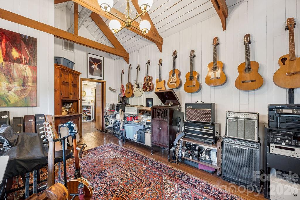 2107 Mandarin Boulevard Property Photo 25