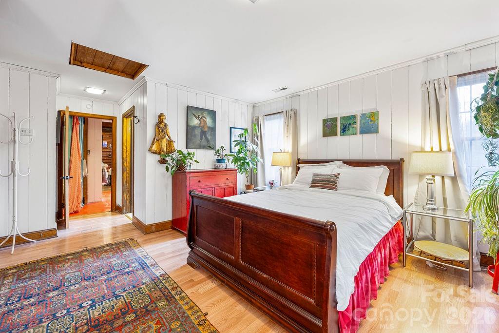 2107 Mandarin Boulevard Property Photo 26