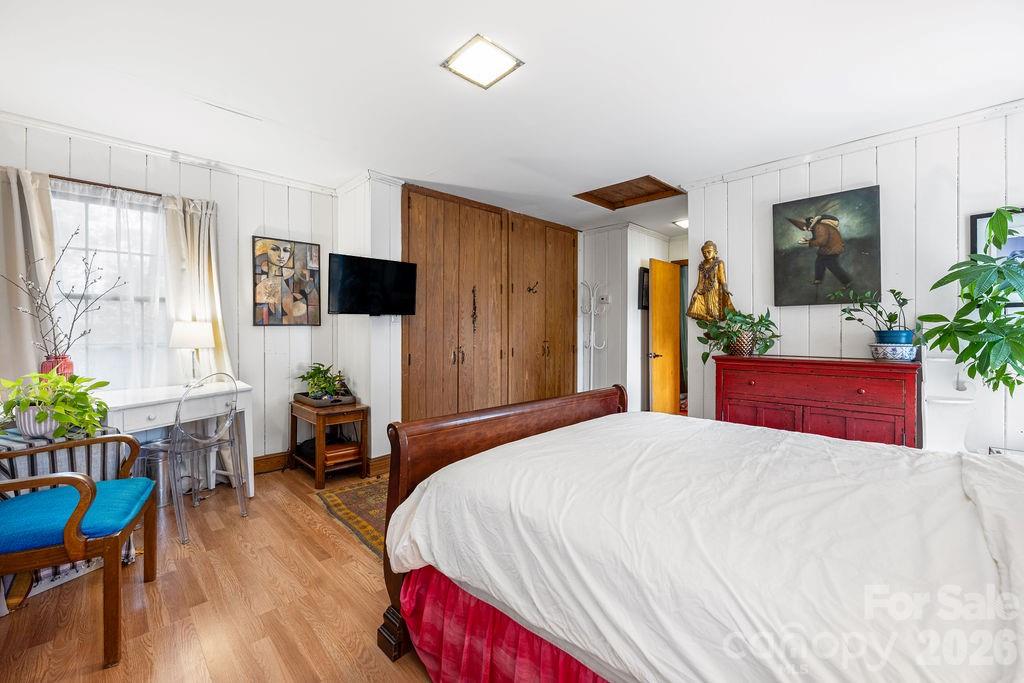 2107 Mandarin Boulevard Property Photo 27