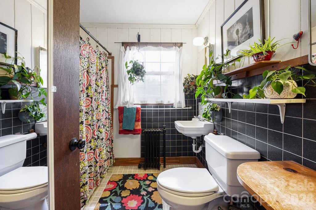 2107 Mandarin Boulevard Property Photo 28