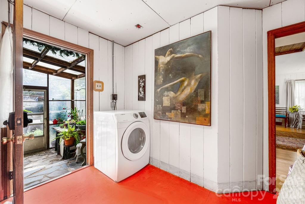 2107 Mandarin Boulevard Property Photo 29