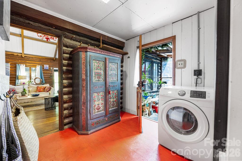 2107 Mandarin Boulevard Property Photo 30