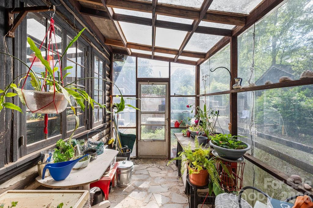 2107 Mandarin Boulevard Property Photo 31