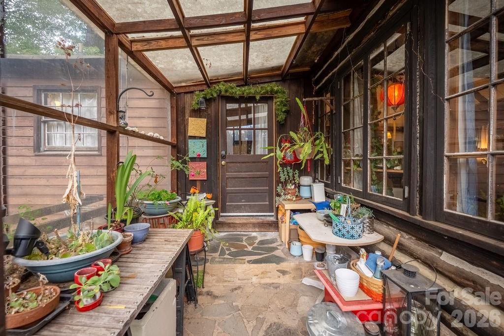 2107 Mandarin Boulevard Property Photo 32