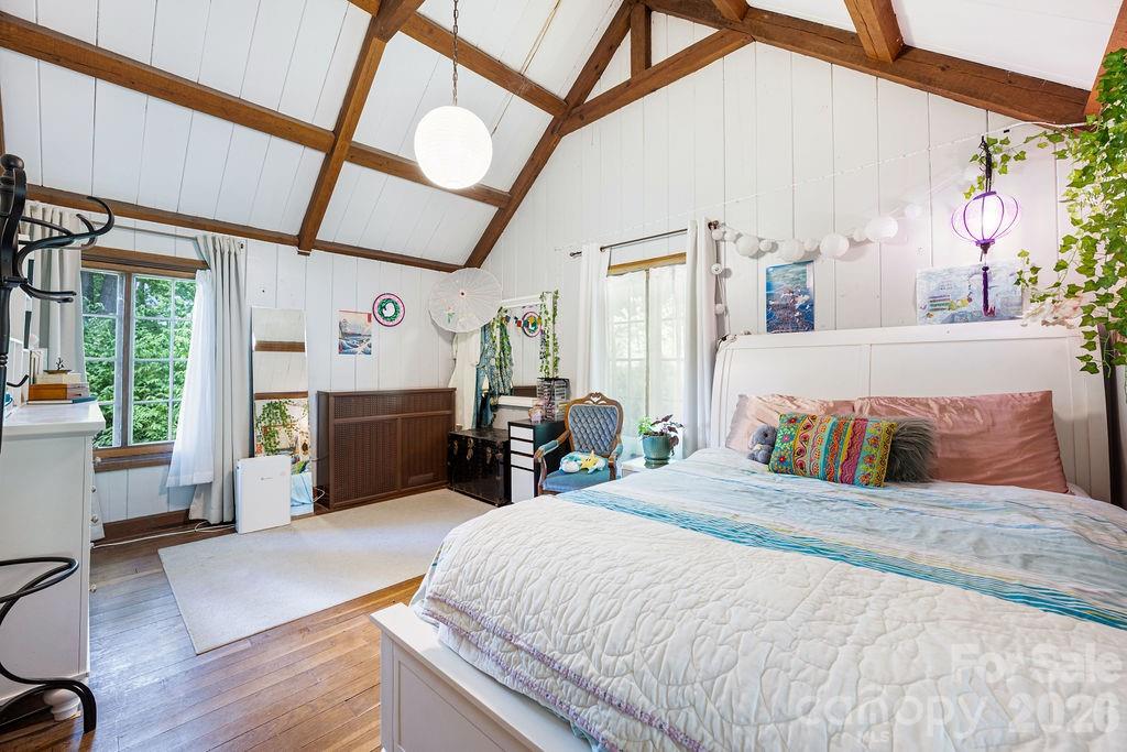 2107 Mandarin Boulevard Property Photo 33