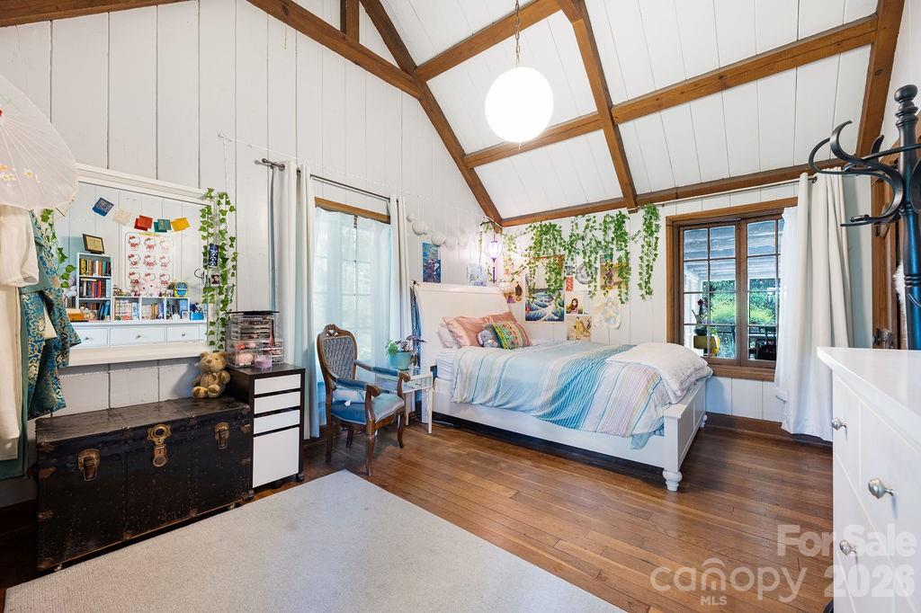 2107 Mandarin Boulevard Property Photo 34