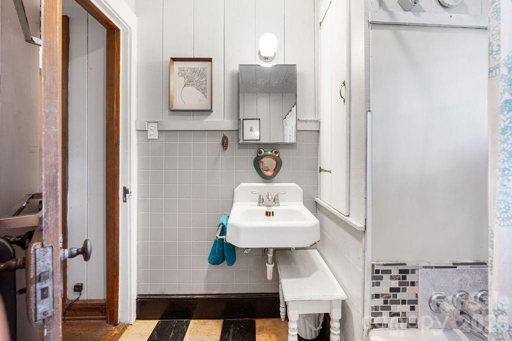 2107 Mandarin Boulevard Property Photo 35