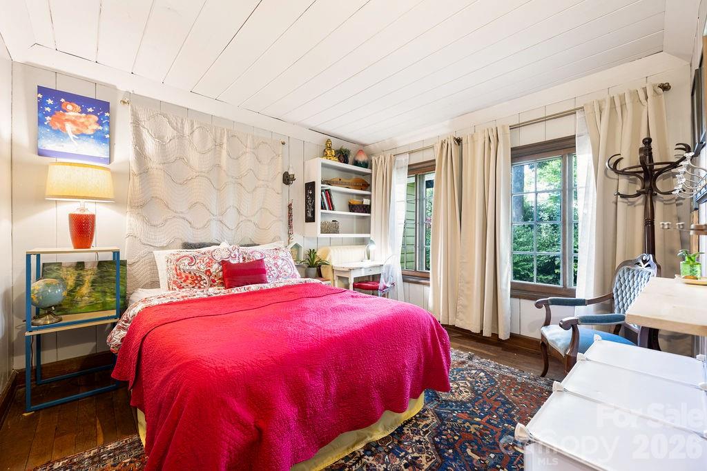 2107 Mandarin Boulevard Property Photo 36