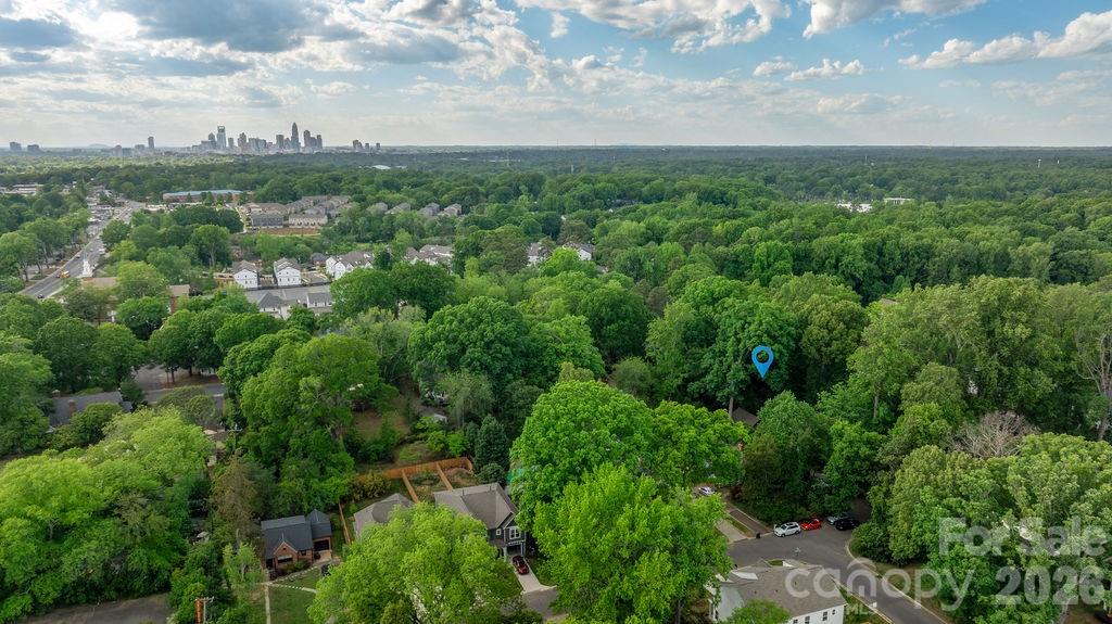 2107 Mandarin Boulevard Property Photo 38