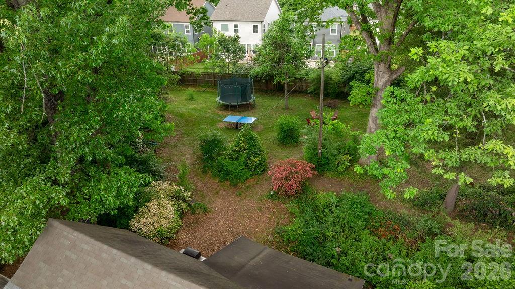 2107 Mandarin Boulevard Property Photo 39