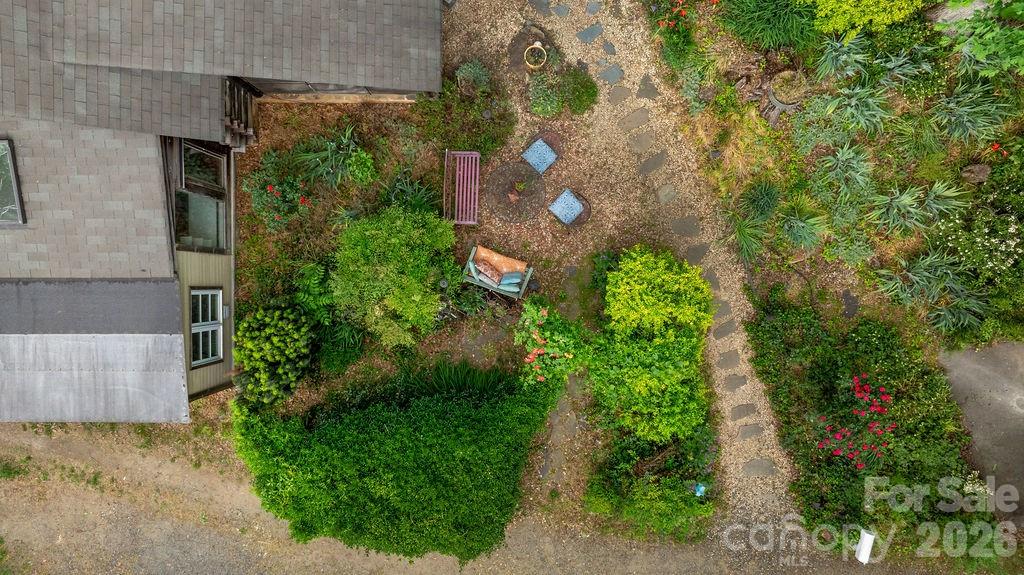 2107 Mandarin Boulevard Property Photo 40