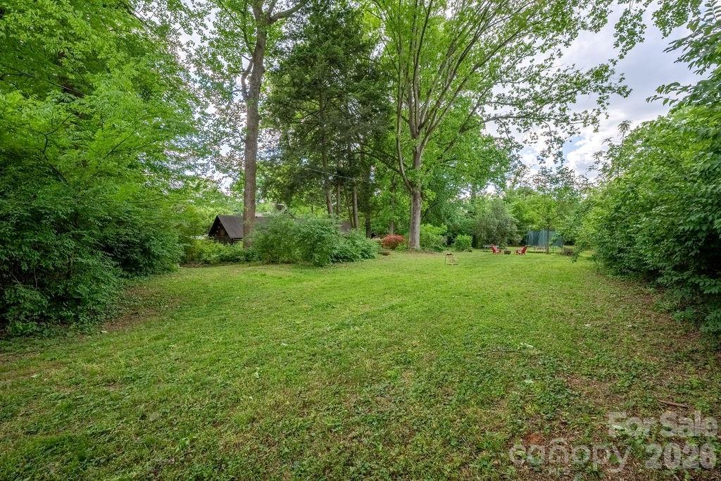 2107 Mandarin Boulevard Property Photo 42