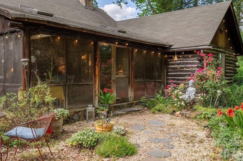 2107 Mandarin Boulevard Property Photo 43
