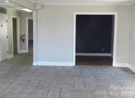 100 W Matthews Street Property Photo 2
