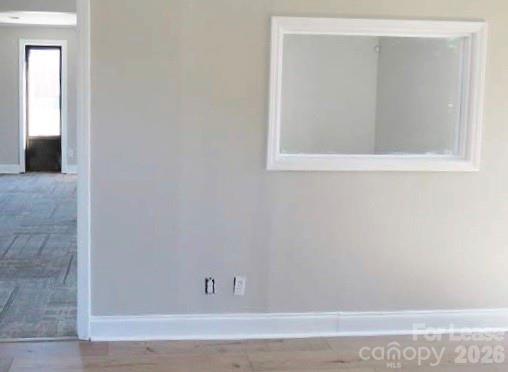 100 W Matthews Street Property Photo 3