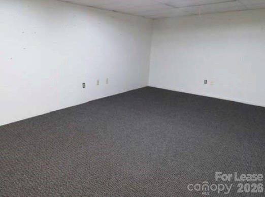 100 W Matthews Street Property Photo 4