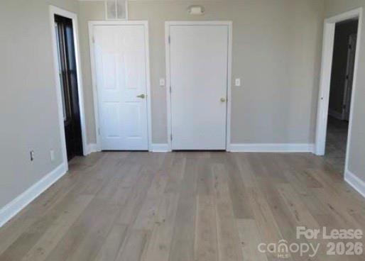 100 W Matthews Street Property Photo 5