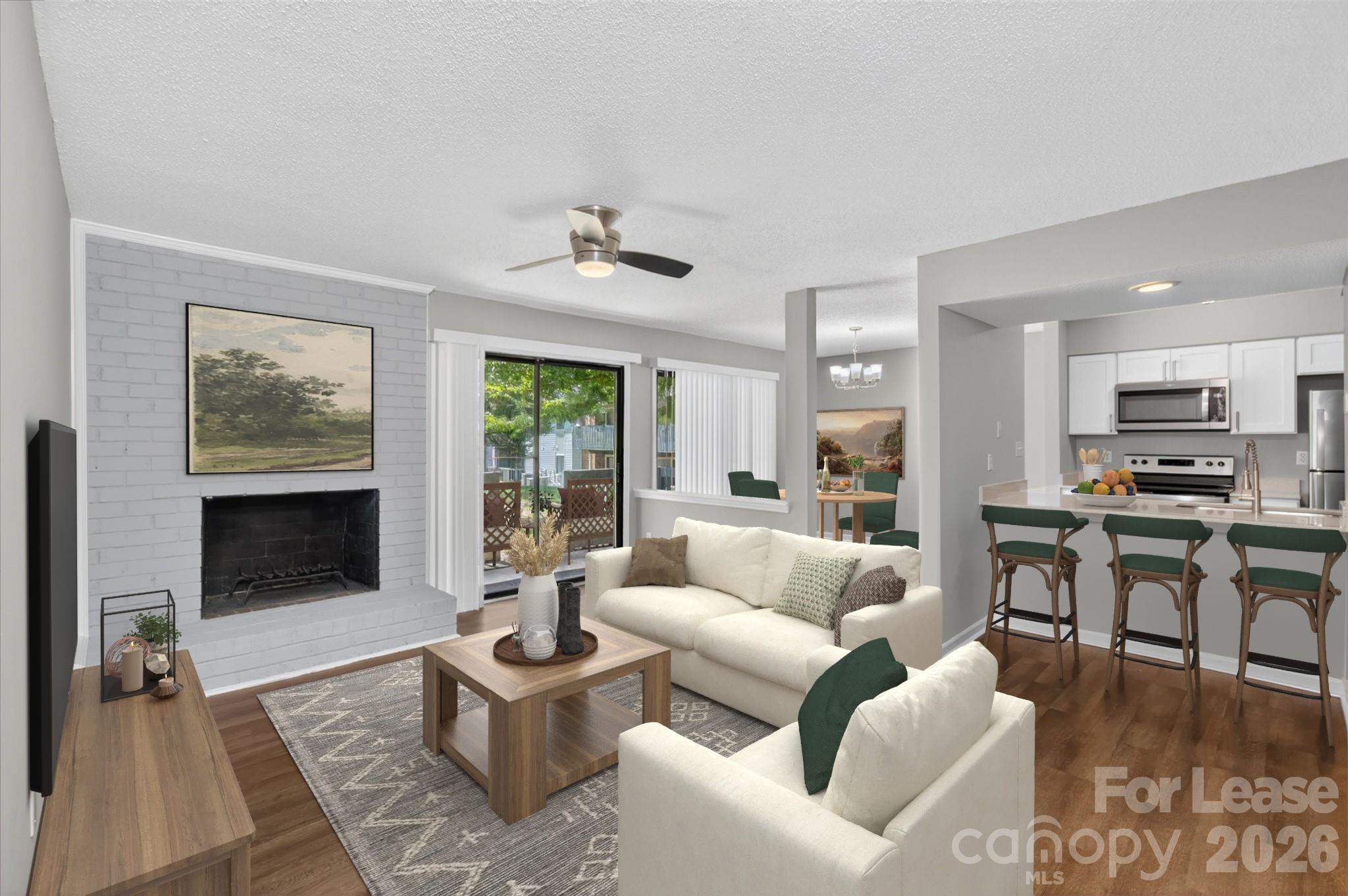 11084 Harrowfield Road Property Photo 1
