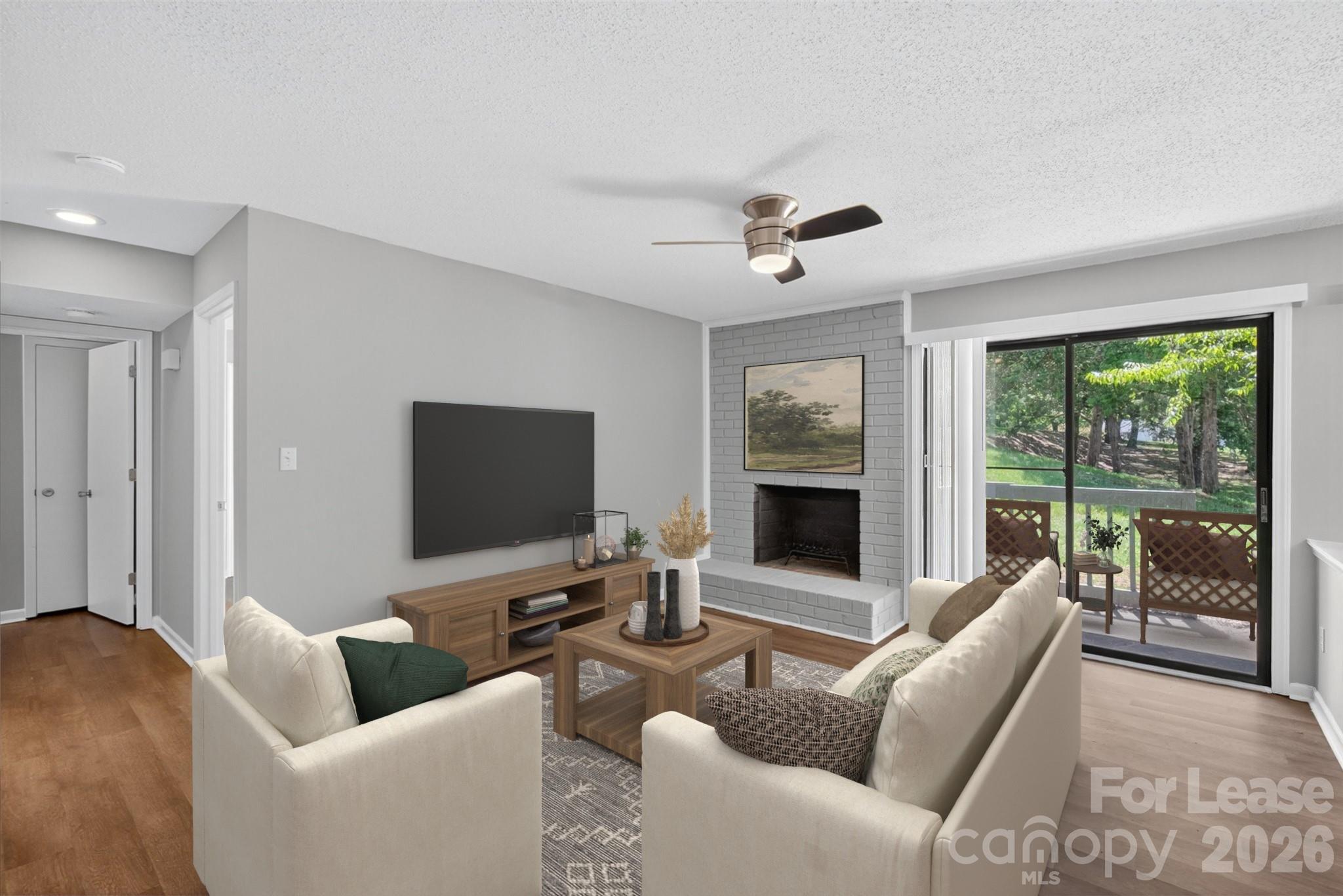 11084 Harrowfield Road Property Photo 2