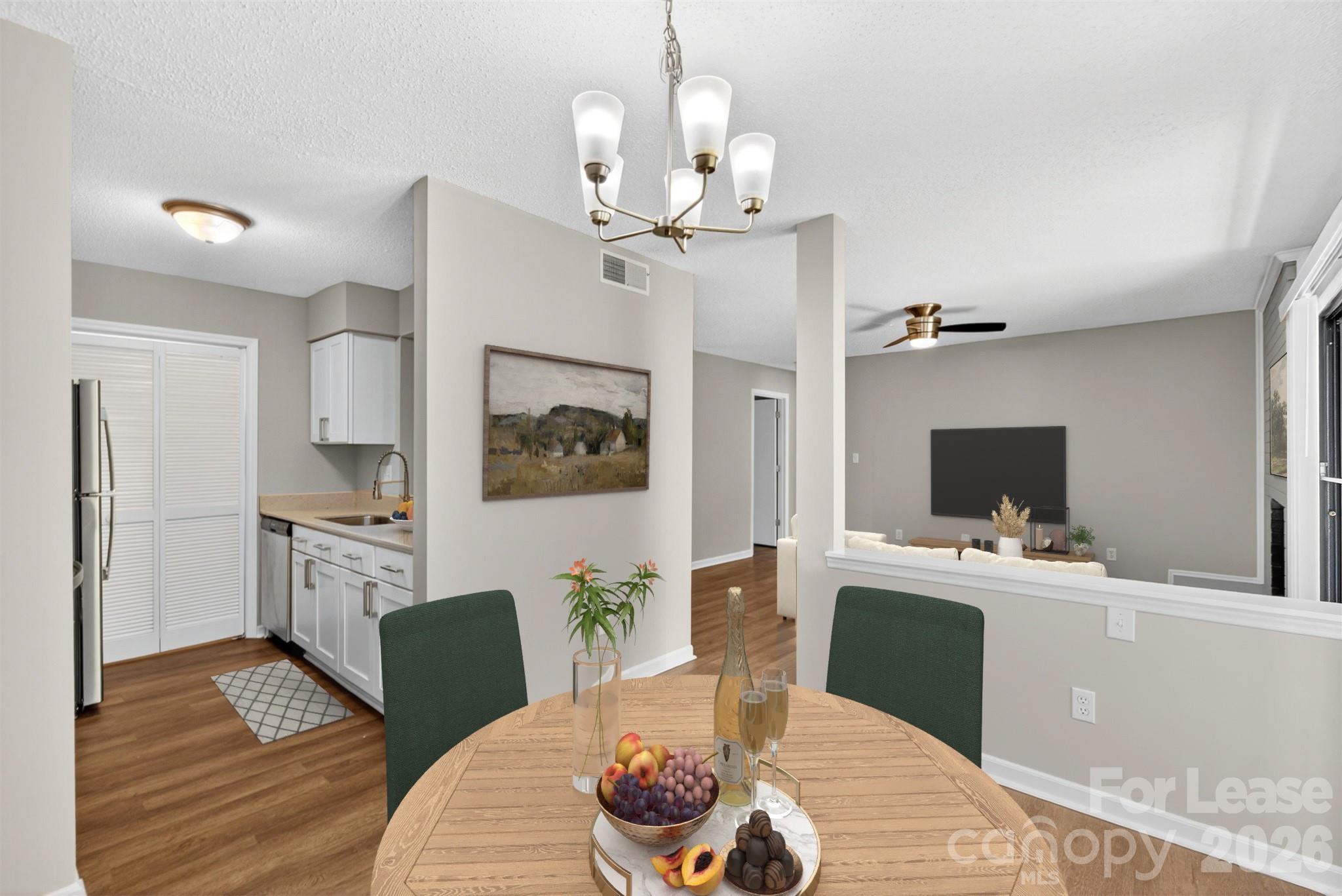 11084 Harrowfield Road Property Photo 3