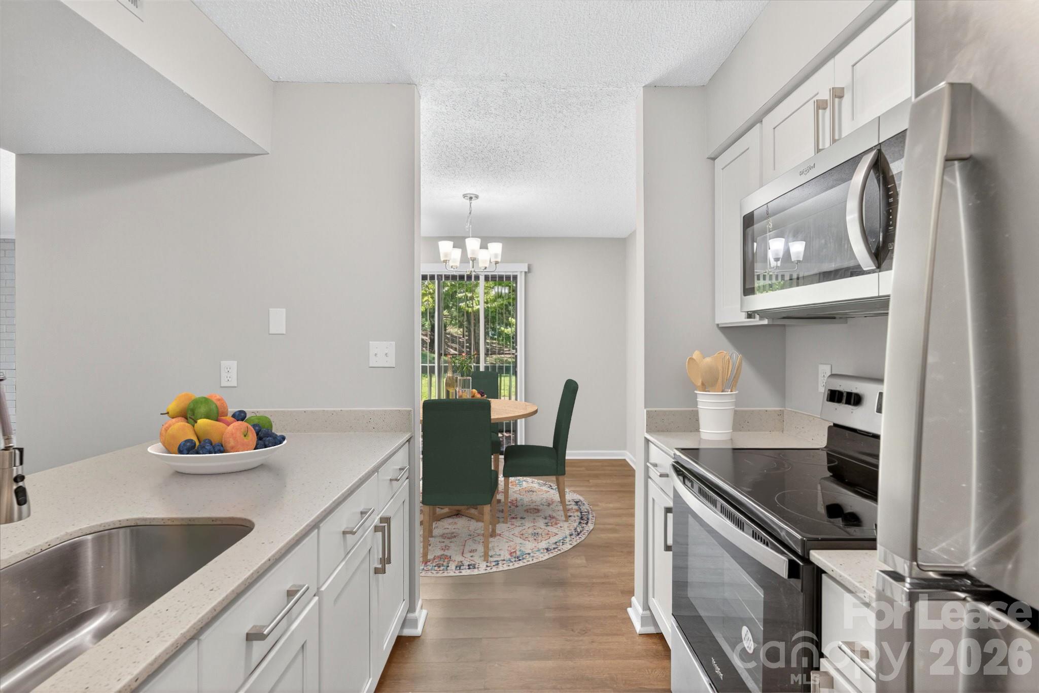 11084 Harrowfield Road Property Photo 4