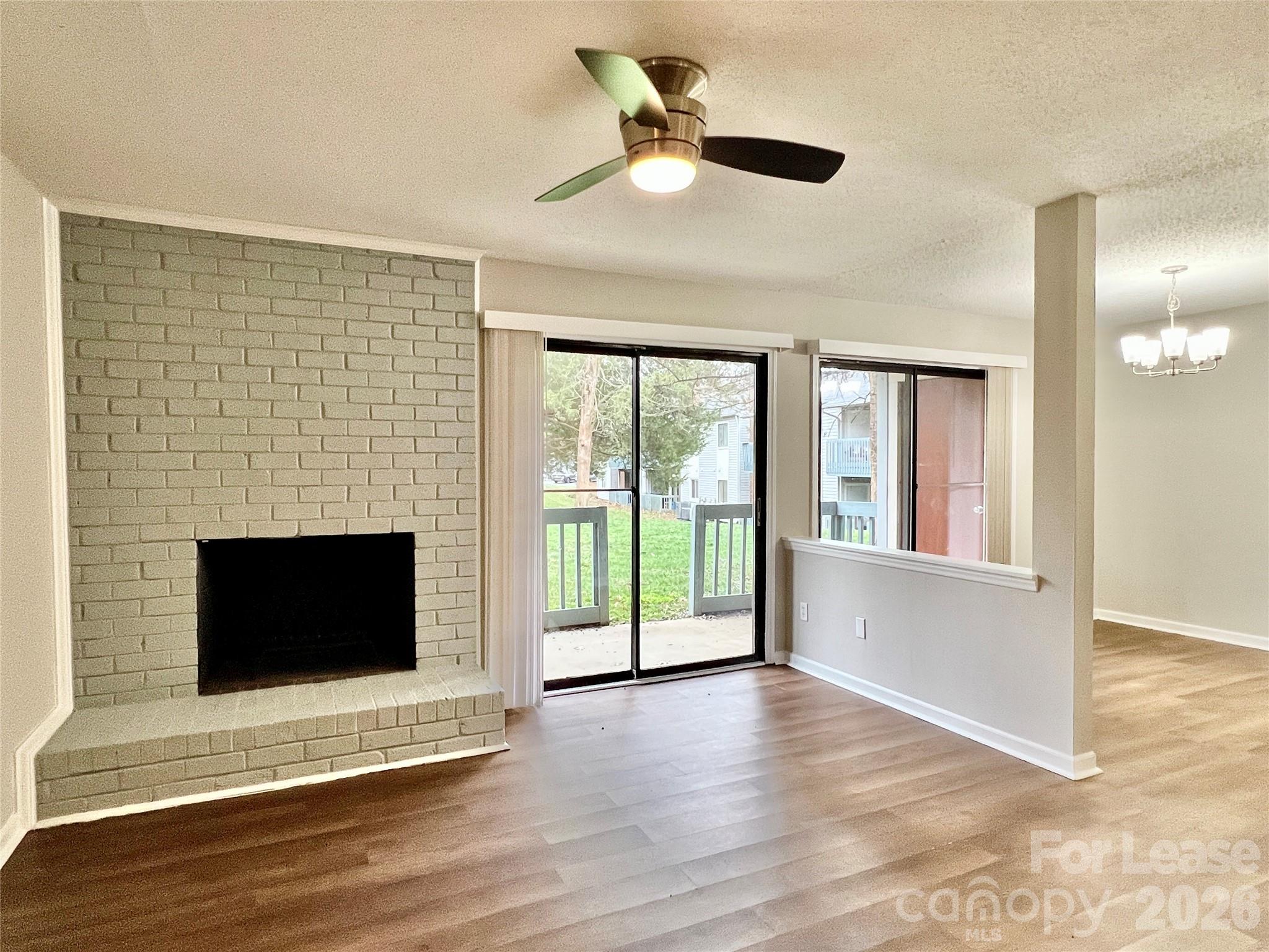 11084 Harrowfield Road Property Photo 5