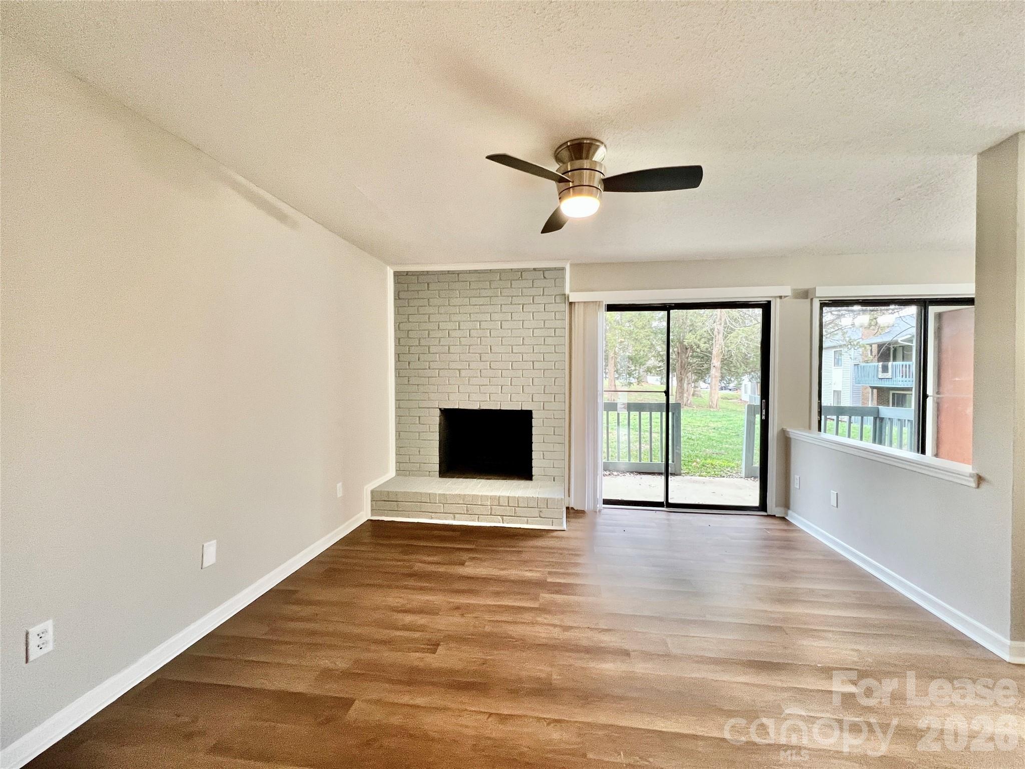 11084 Harrowfield Road Property Photo 6