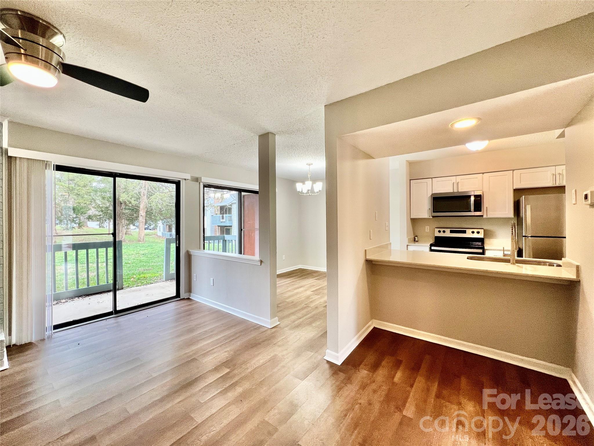 11084 Harrowfield Road Property Photo 7