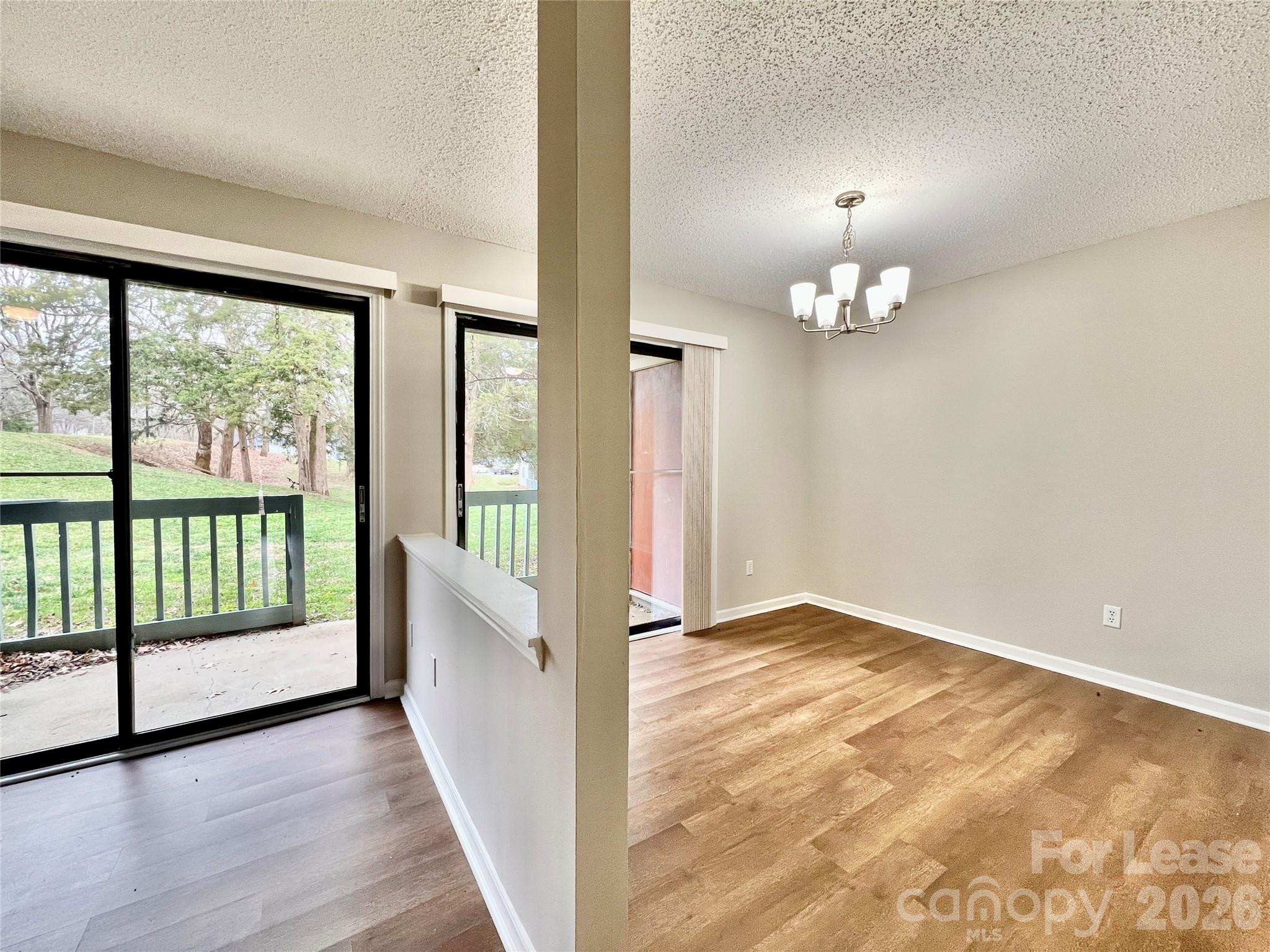 11084 Harrowfield Road Property Photo 8
