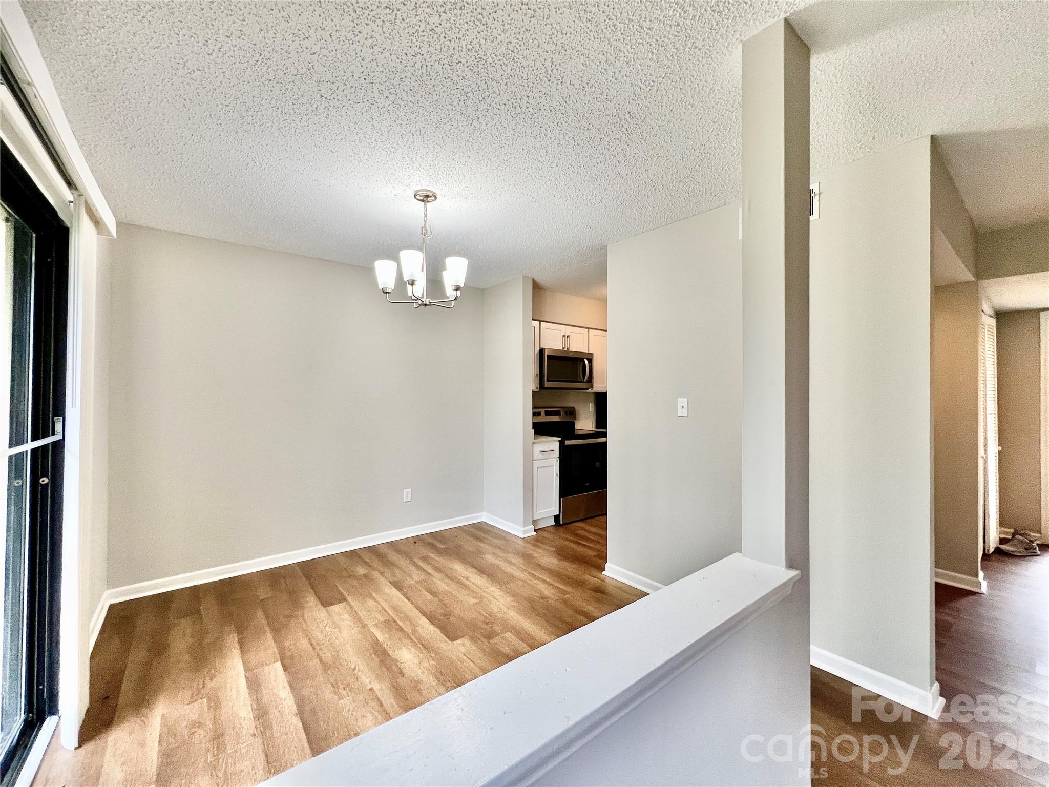 11084 Harrowfield Road Property Photo 9