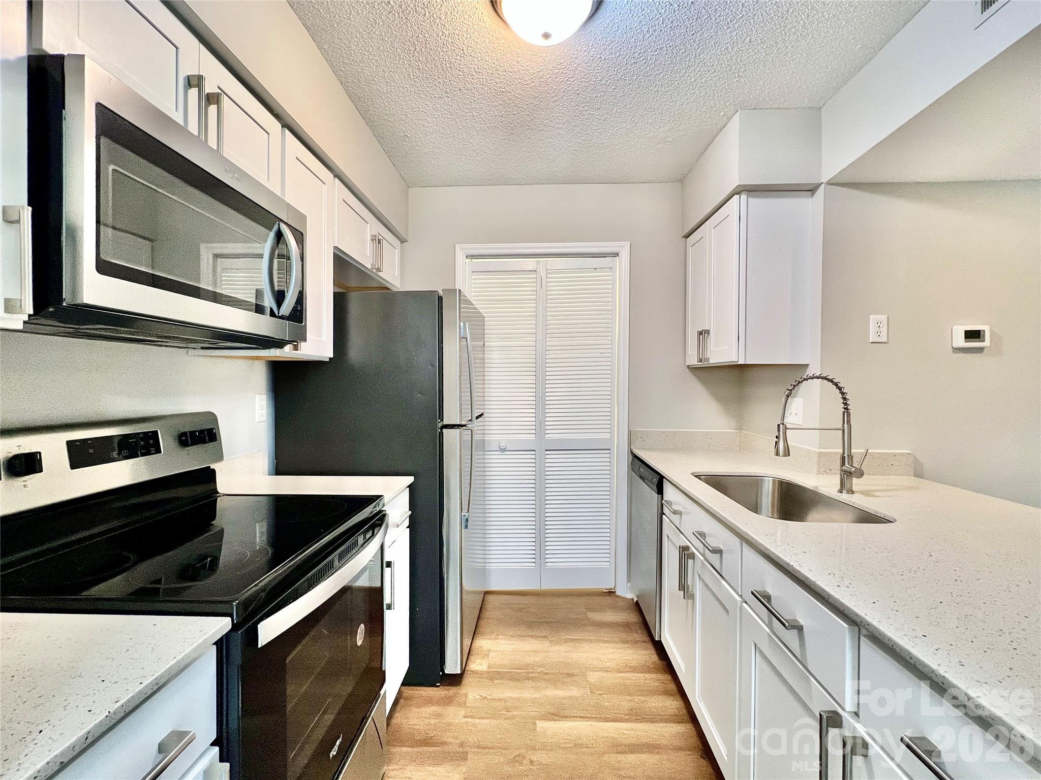 11084 Harrowfield Road Property Photo 11
