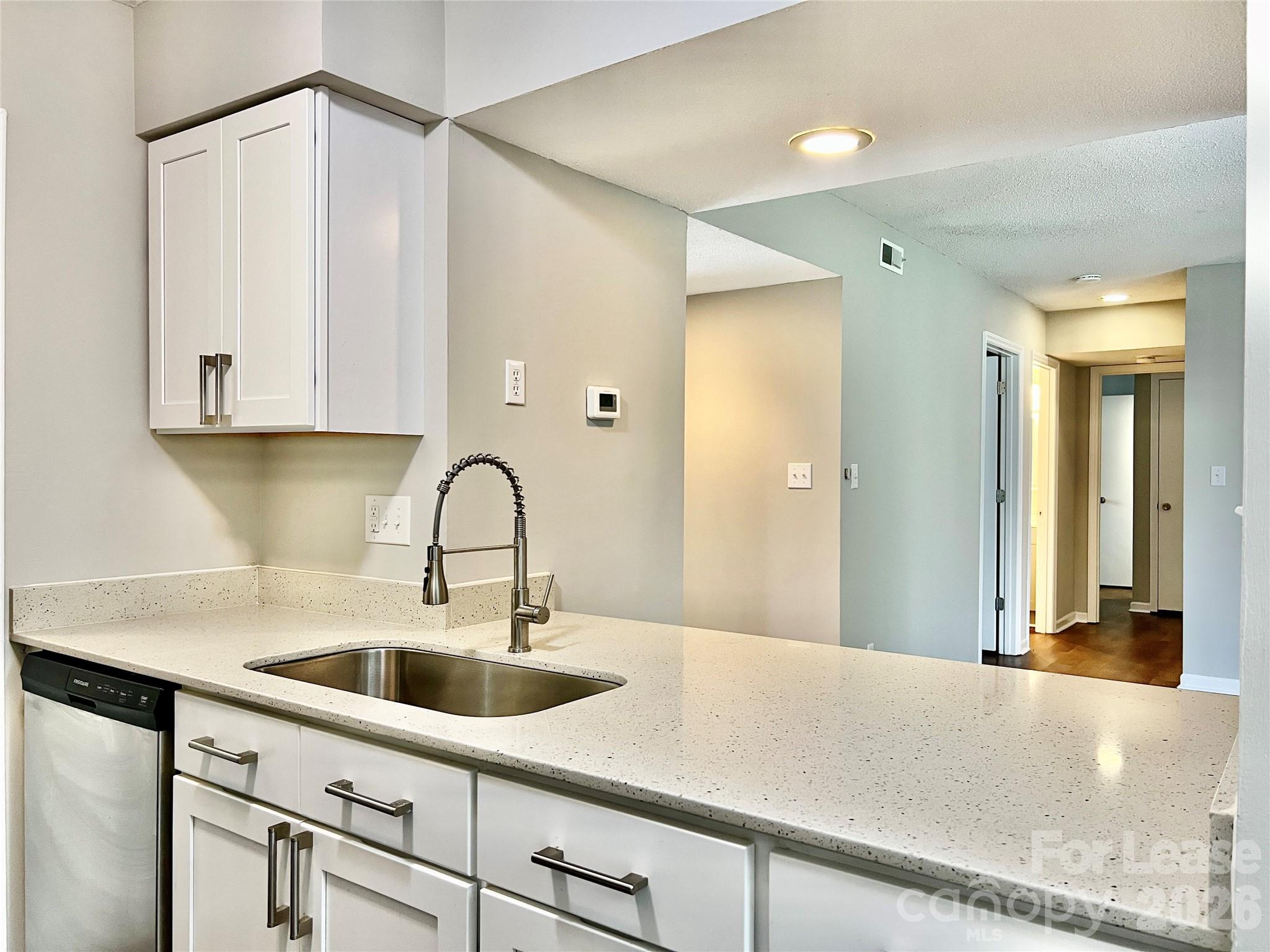 11084 Harrowfield Road Property Photo 12
