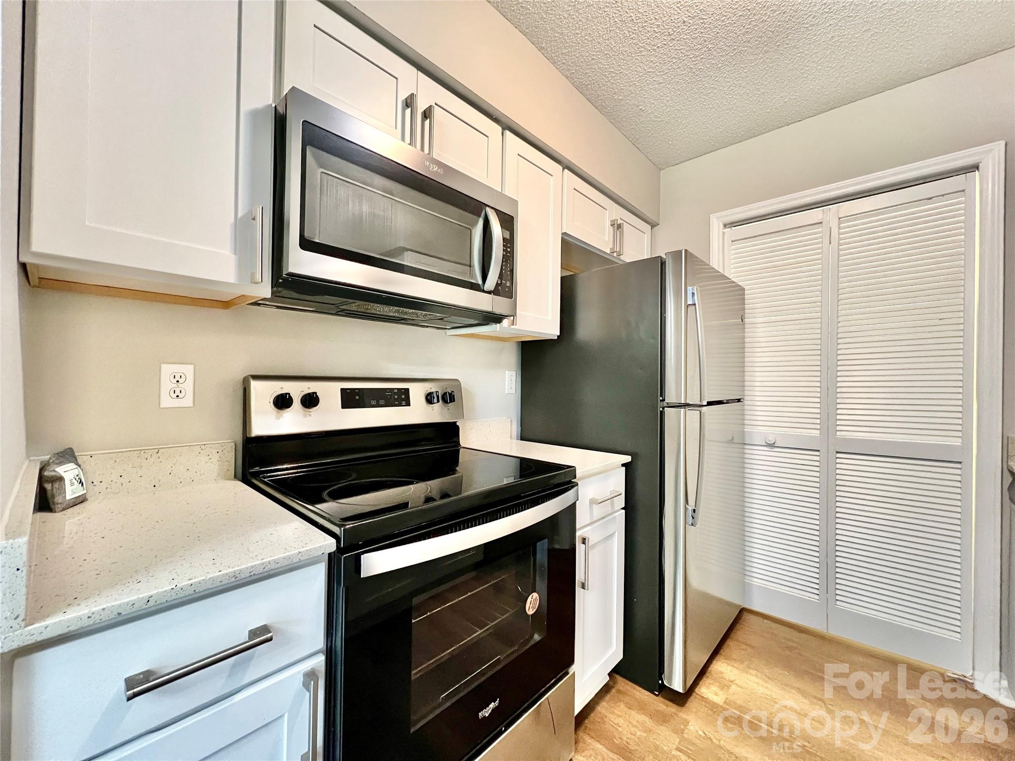 11084 Harrowfield Road Property Photo 13