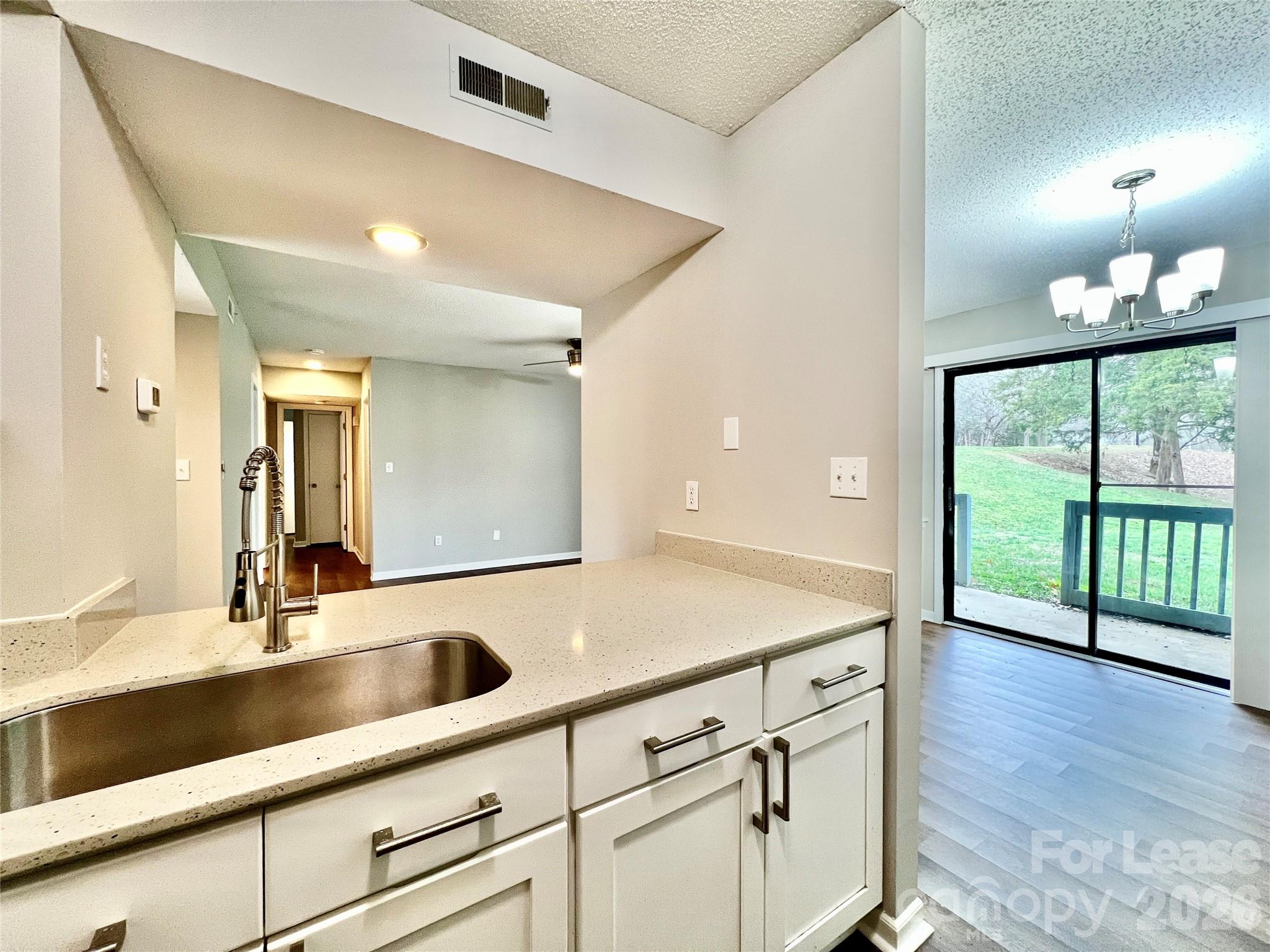 11084 Harrowfield Road Property Photo 14