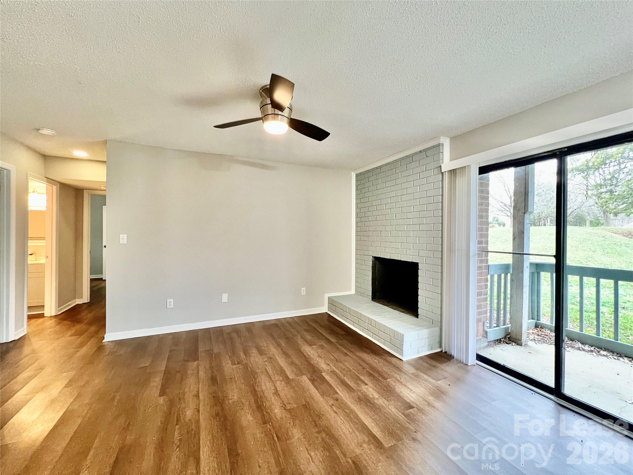 11084 Harrowfield Road Property Photo 15