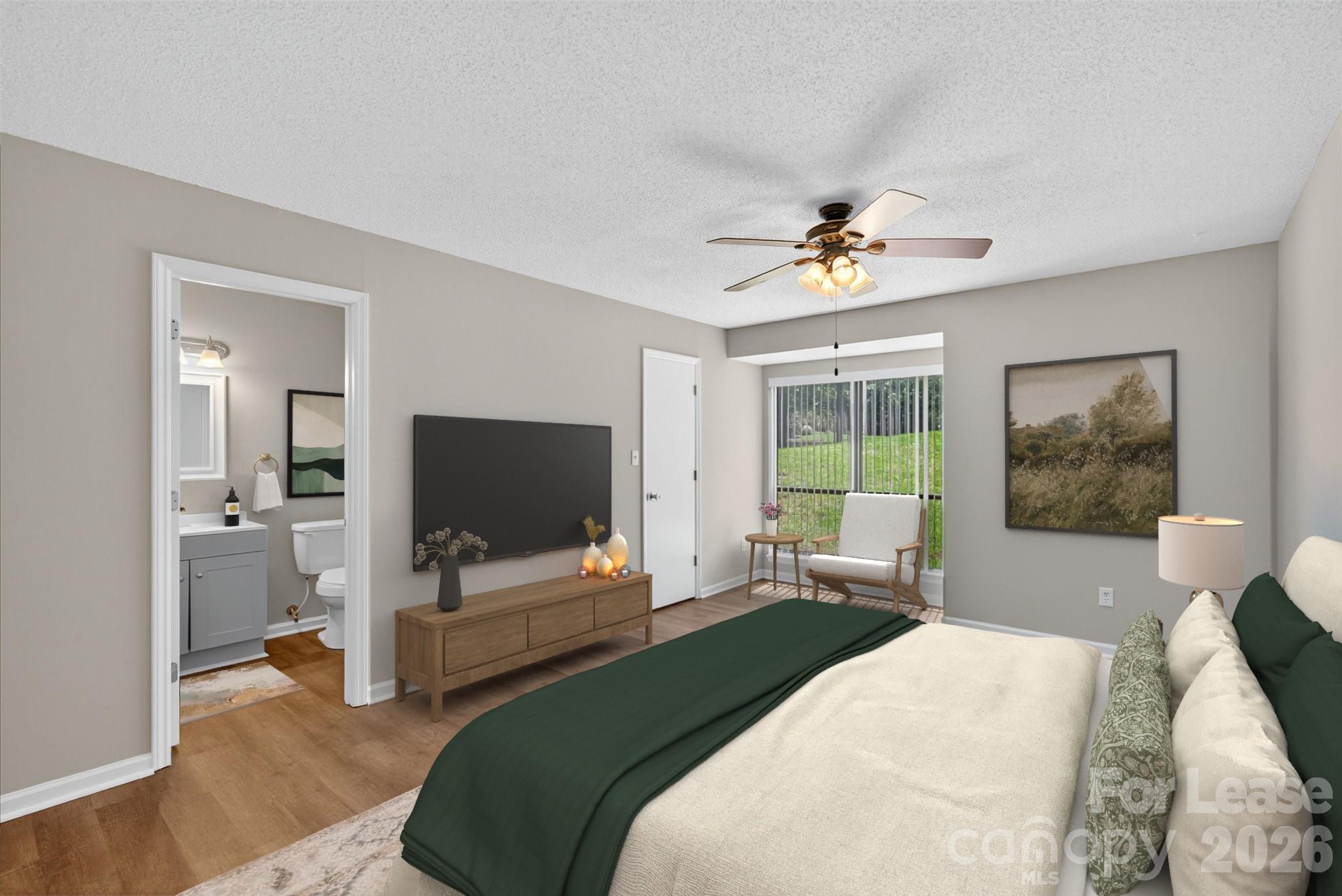 11084 Harrowfield Road Property Photo 16