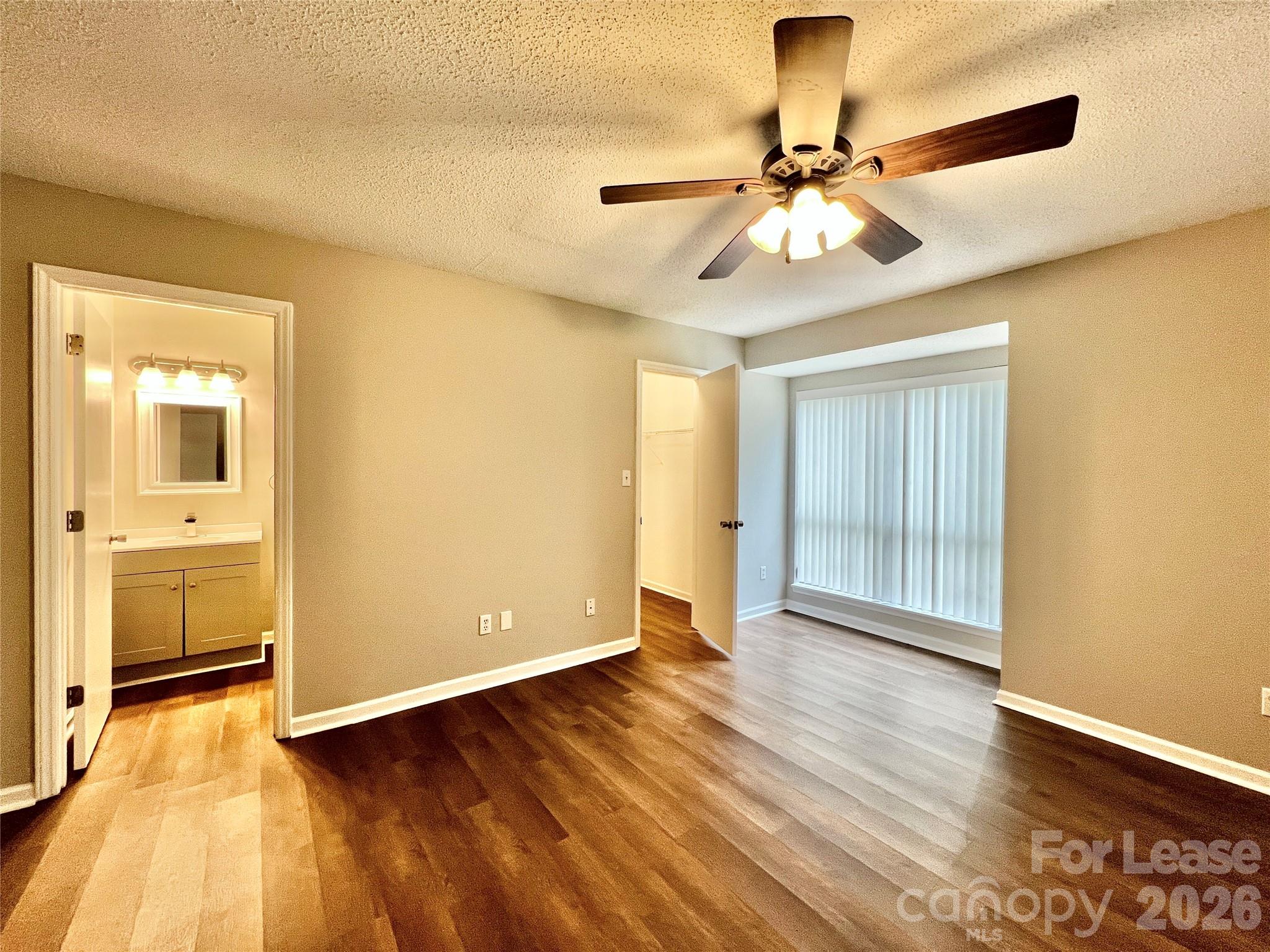 11084 Harrowfield Road Property Photo 17