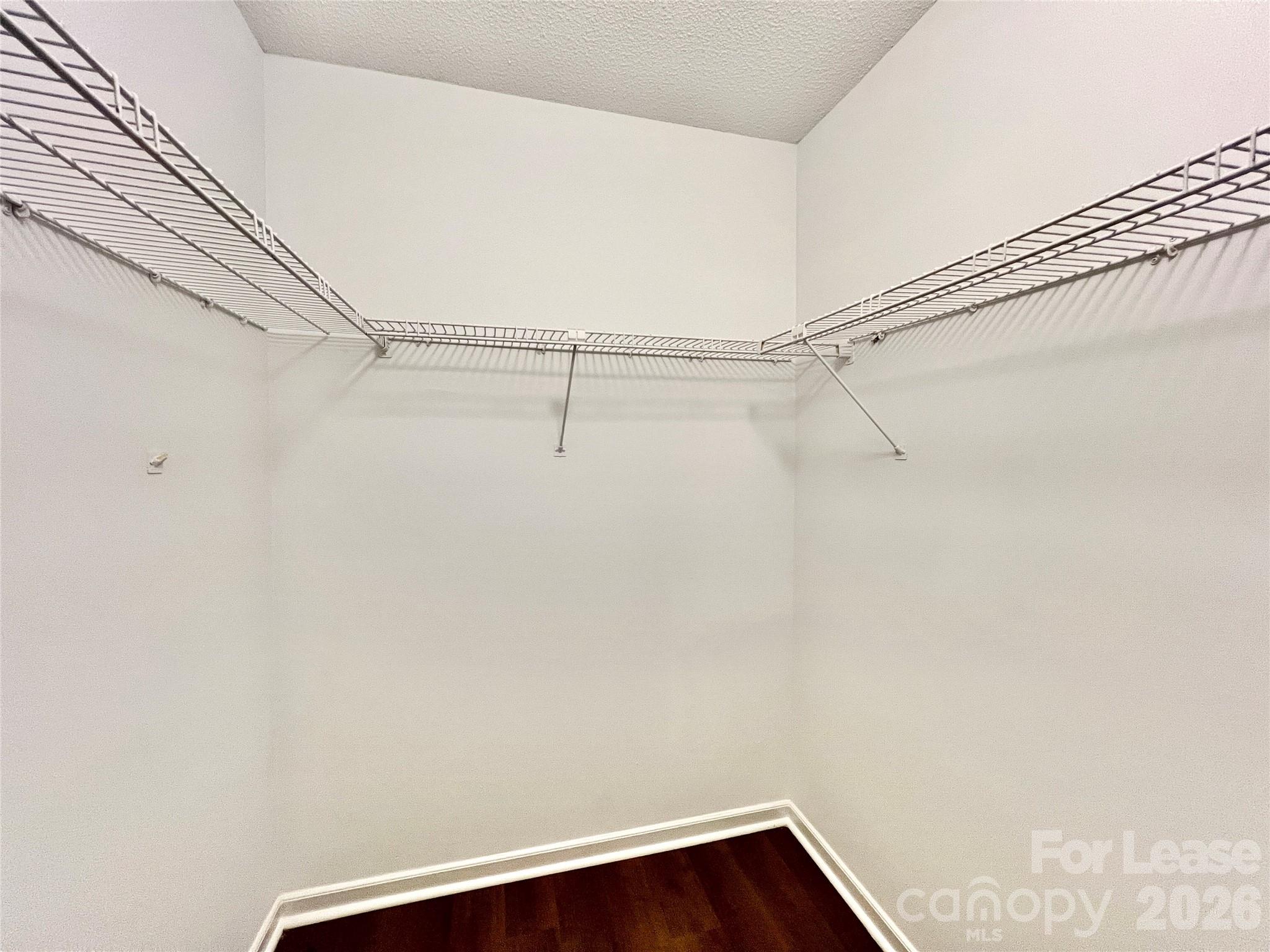 11084 Harrowfield Road Property Photo 18