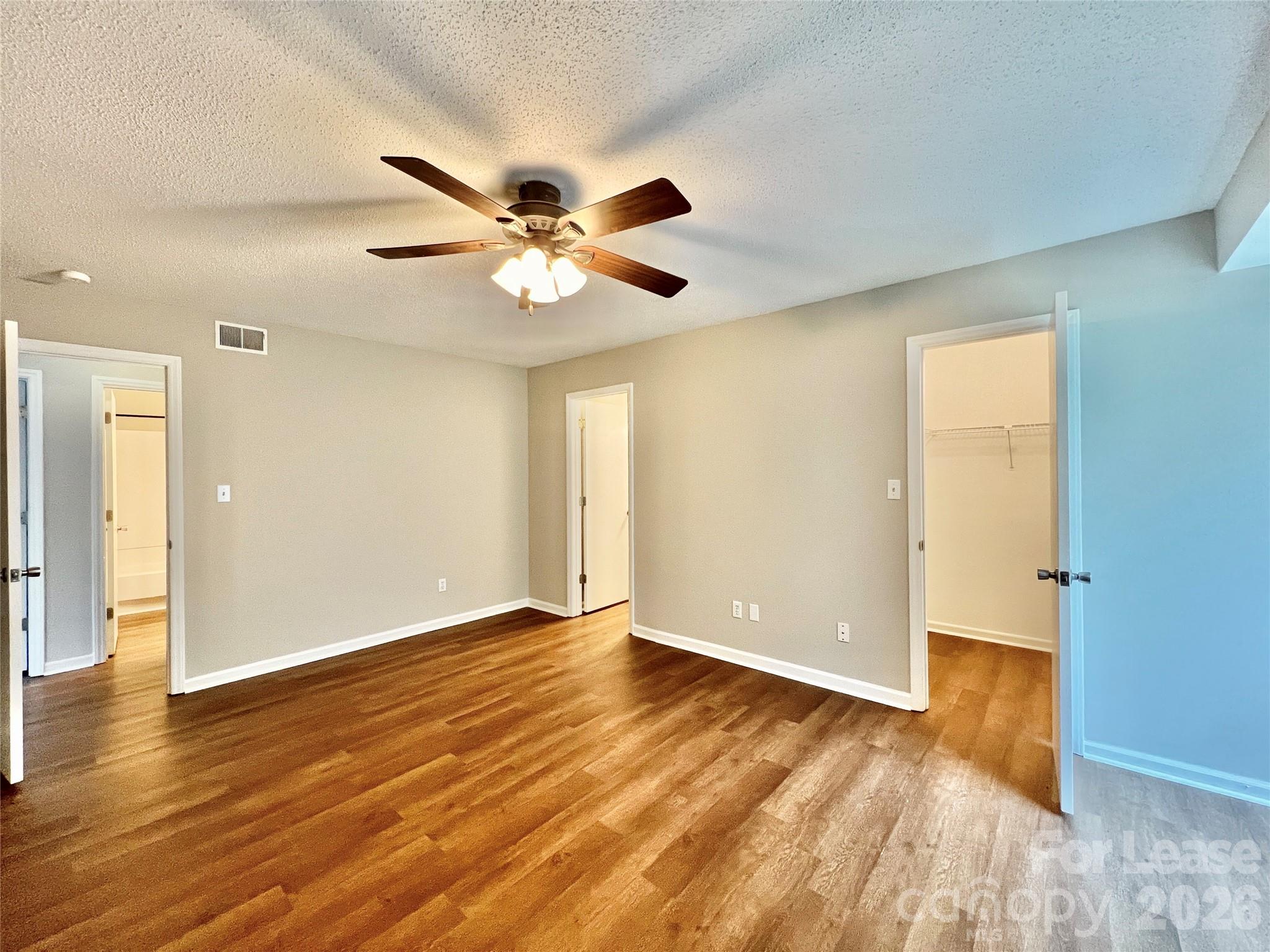 11084 Harrowfield Road Property Photo 19
