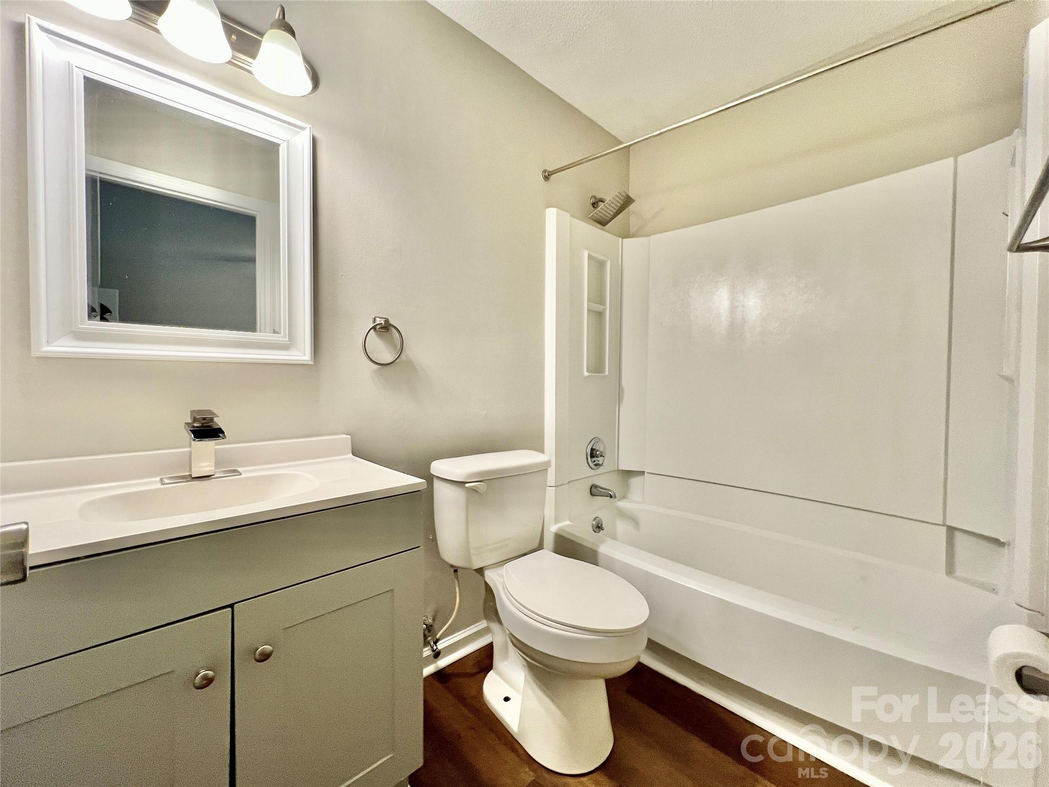 11084 Harrowfield Road Property Photo 20