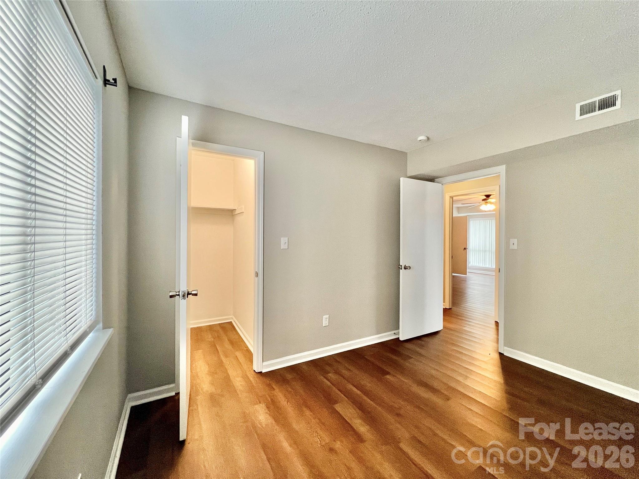 11084 Harrowfield Road Property Photo 21