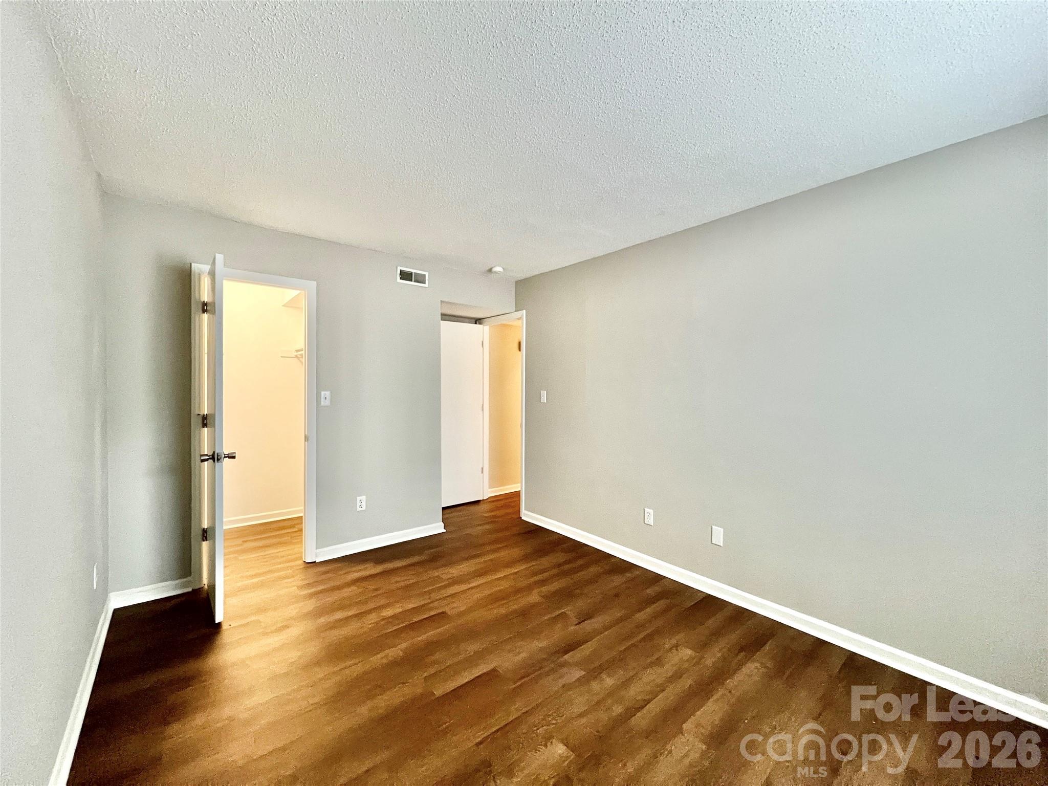 11084 Harrowfield Road Property Photo 22