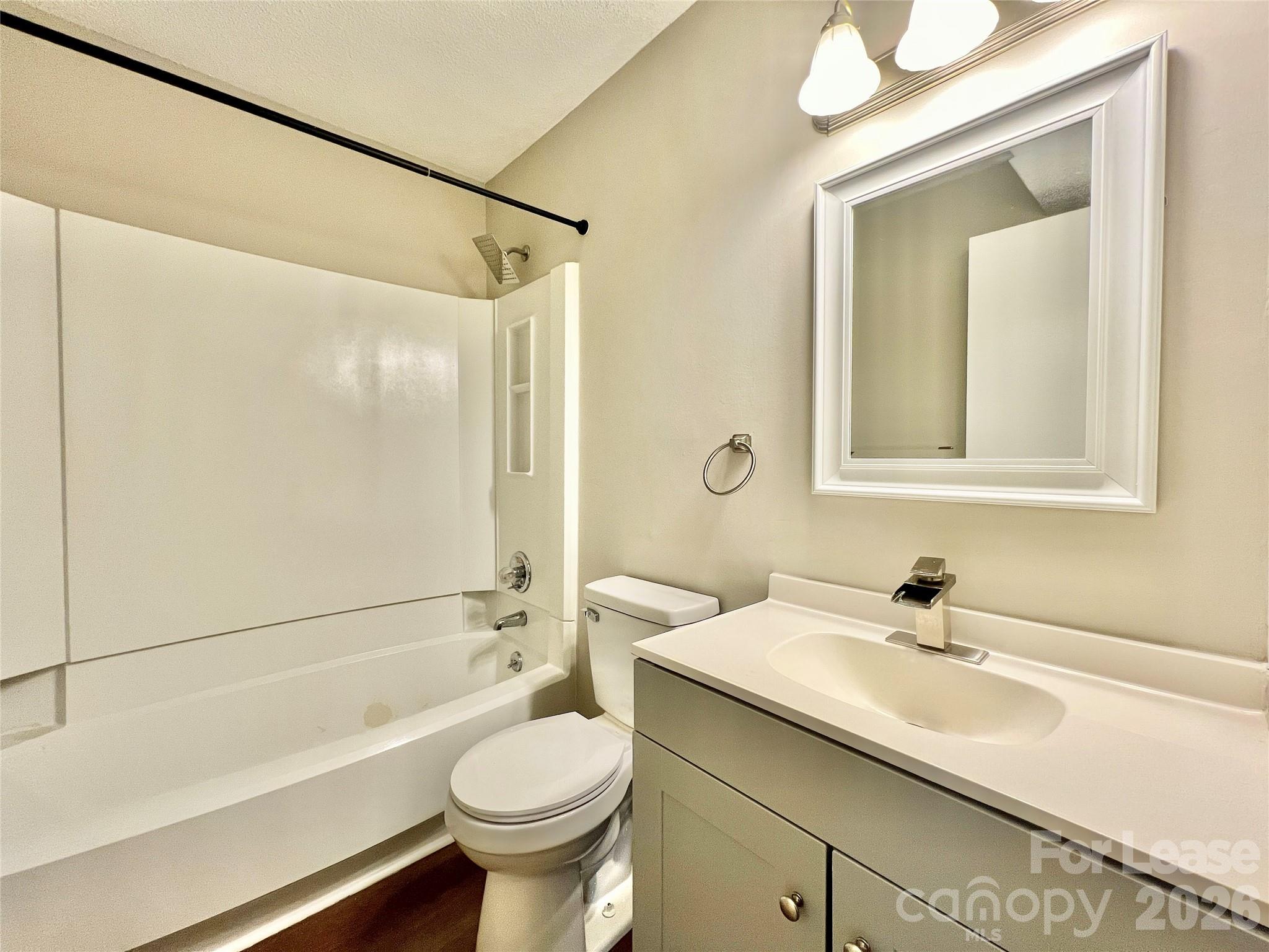 11084 Harrowfield Road Property Photo 23