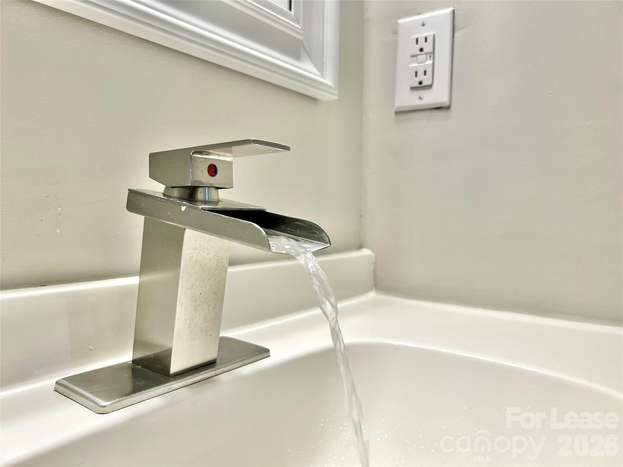 11084 Harrowfield Road Property Photo 24