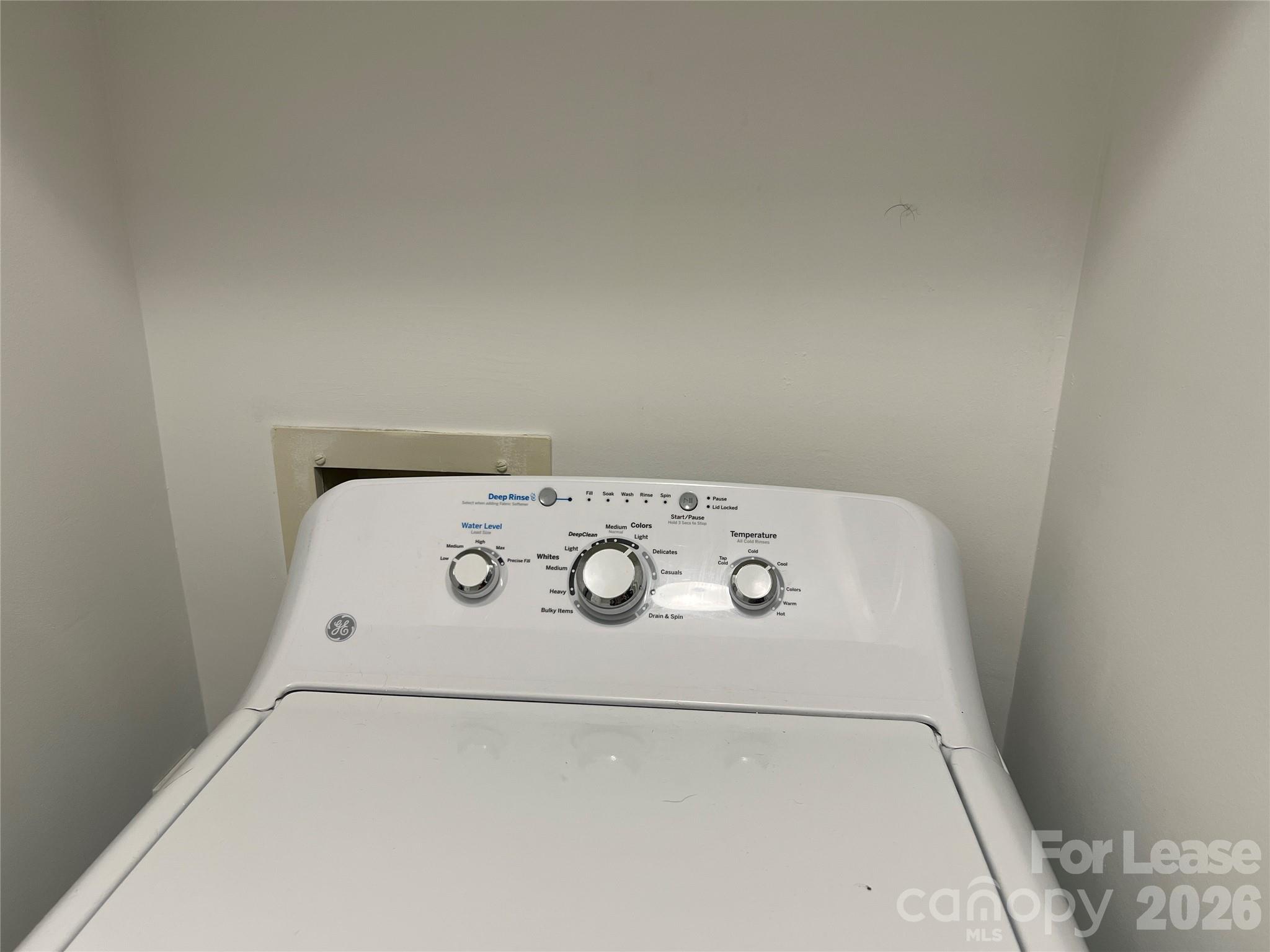 11084 Harrowfield Road Property Photo 27