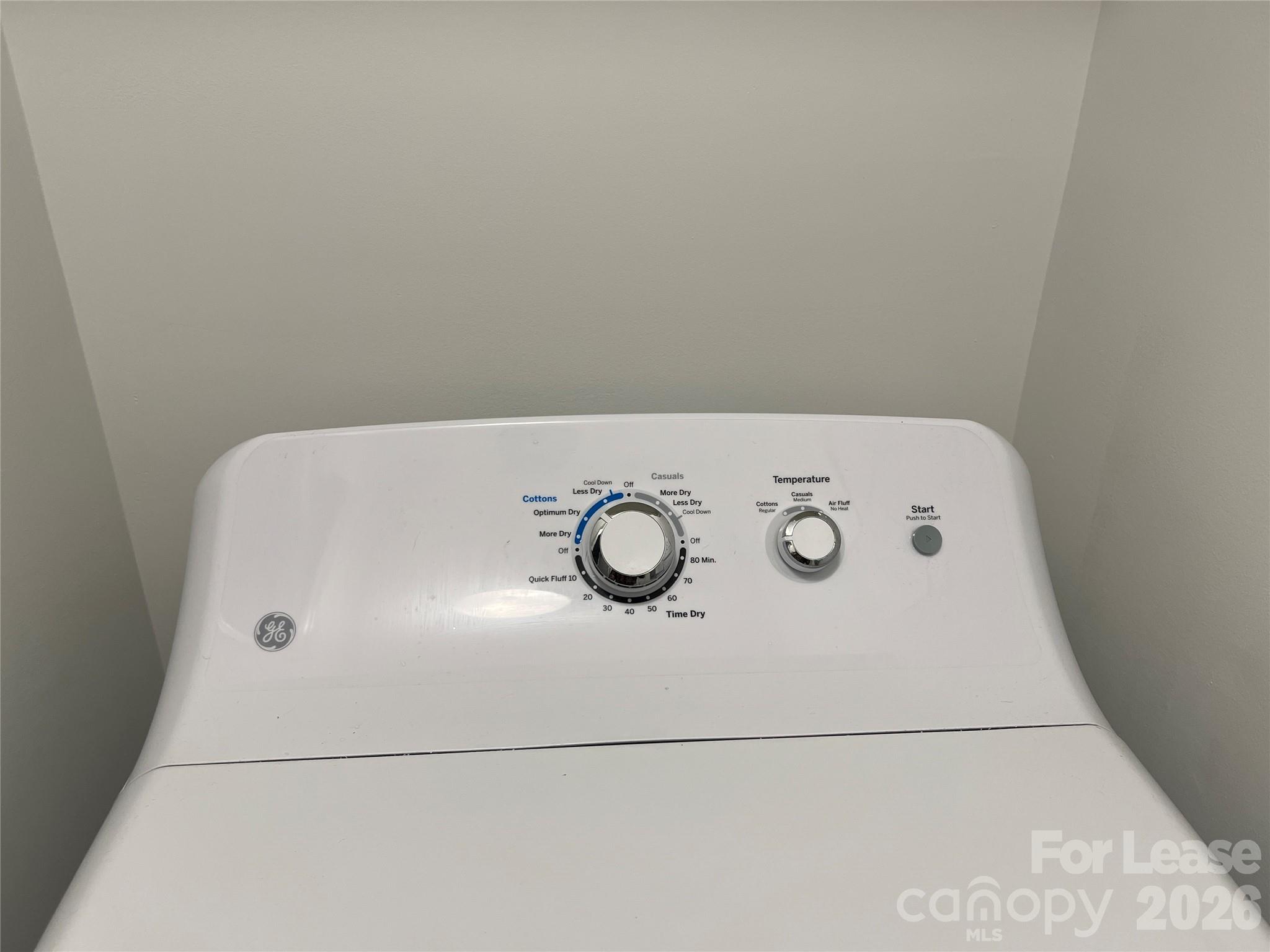 11084 Harrowfield Road Property Photo 28