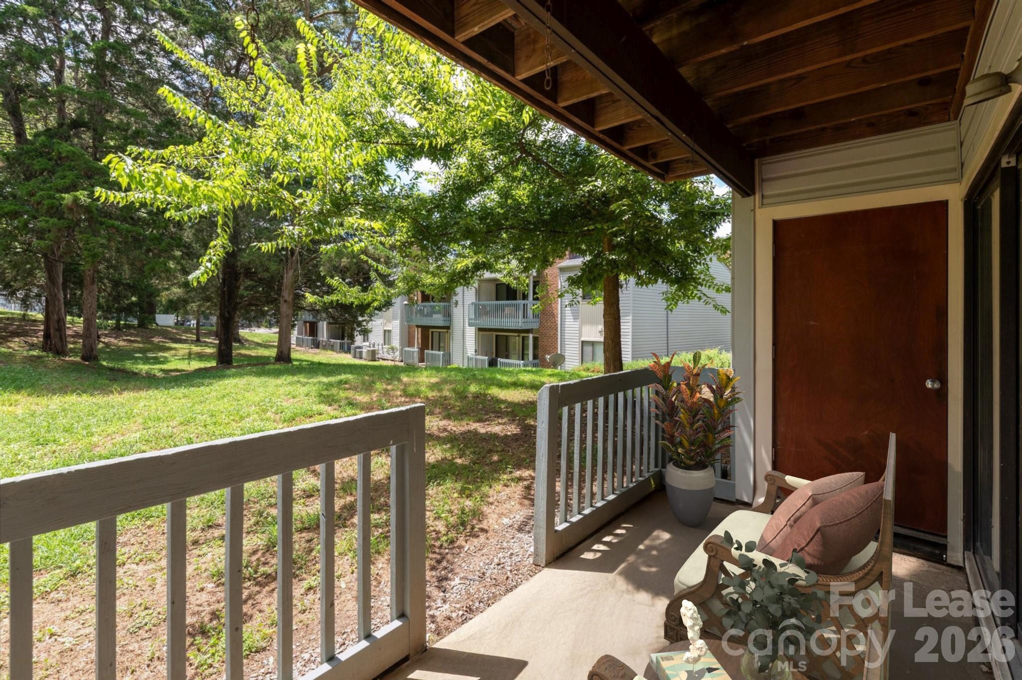 11084 Harrowfield Road Property Photo 29