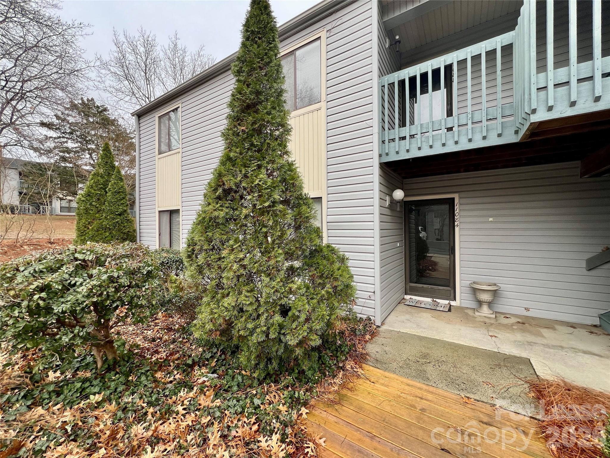 11084 Harrowfield Road Property Photo 30