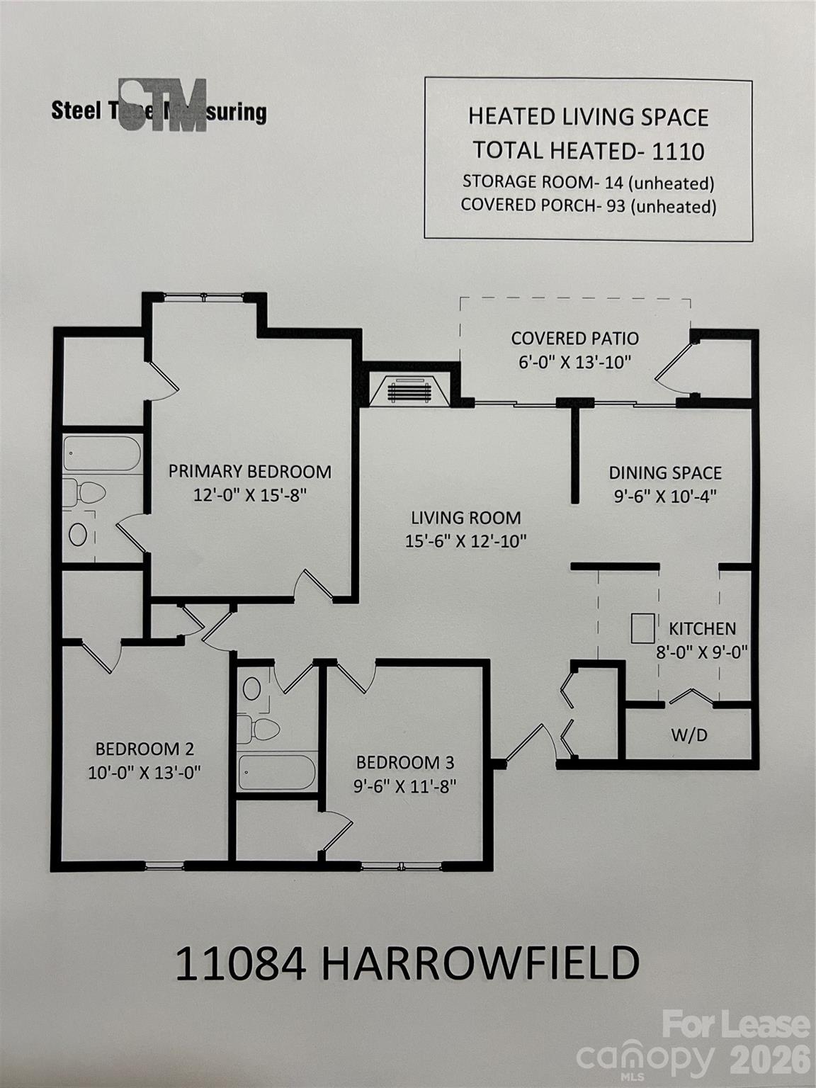 11084 Harrowfield Road Property Photo 31