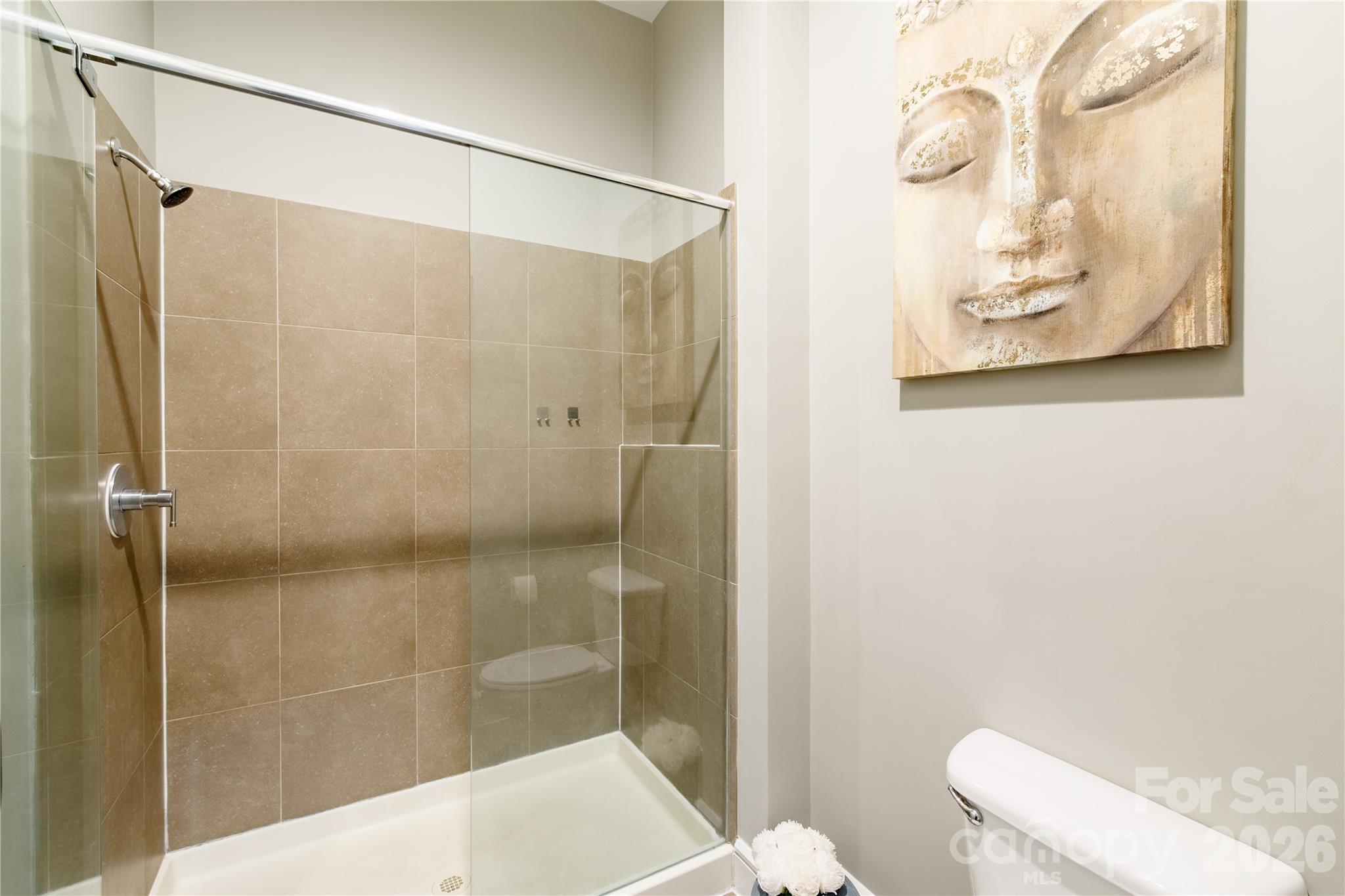 333 W Trade Street 708 Property Photo 16